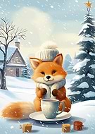 2023-12-06/c7459326eb80eb74ab7ebf21de269129_f9f926b653aa816e40088be5cc6b5505