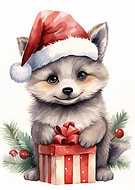 2023-12-06/c75c0ffb1dce8a0873db5e2dfa4cdff1_506993933c56611e4f295c071b26a259