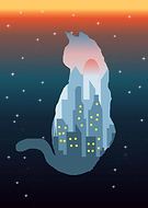 2023-12-06/cf999e4d8bbea591af48ab1b23c3c310_6a356956f01847d59fac9c366a354599