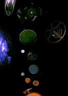 2023-12-06/cfdfb0a3a8c771ddfd8d075275dfcb0f_82cef0cb05c8f3f44ff95b03e43277e2