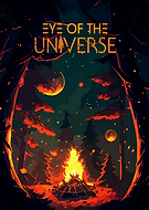 2023-12-06/d3d698bba5522386ff618f5308e2507c_dc0fd6bae5b7537ef5c60a056b2a307d