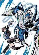 2023-12-06/d9445ab21e23b9aa1f97fa75dbb3062b_0c8e666ace87ab2b47ab0199a1a246eb