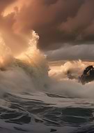 2023-12-06/ec459df9c33dc0bb585af62a2c65f79d_31b08ecf1f6adca94d43b232d5ebfee4