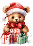 2023-12-06/f20267d45faab24c8f656a7e0c81b640_61e0b89004d16764c4b0d090577bec9d