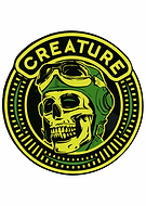 2023-12-07/0bd9ab52a0d9e66bad4ec09f679f84a4_c868ce661ef9f732414d3ad4994ad437