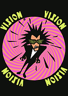 2023-12-07/1162ebf74502291d66943c8cfca56cc2_8365173b6addaace1a2fee8427a27560