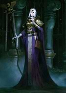 collection-preview-1