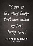 2023-12-07/1d4f0cbc29c456e8106a7154dd92e4f3_7817cc15f9e404c2349ccca1bd47e5c3