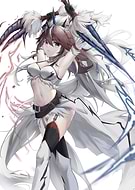 2023-12-07/2255049bfe4fb37fb575a7e06184c65b_f331978ce620496d6f3b6769f0948109