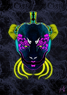 2023-12-07/32166a466294dc6ca543058970986a70_5a597d08f9d9bcb40526fd8fa51b3613