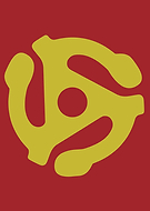 2023-12-07/3b024d8fb9248583ff0638fb903c8af9_596f8390361277b42ed86a7c323fca06