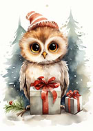 2023-12-07/456cc20ba73cf9714f752ccea52c251d_5da4900f1901087121b20fb4417ce79d