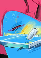 2023-12-07/4885ab619cf55965d7f1e73b2bacc8fd_b3861875072f65d63a5148a5834cc60d