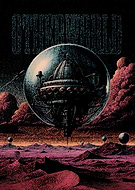 2023-12-07/5249d26015ca9842ffaf536bdb67c876_fa4700c4c6201ce84198a4b731621cf5