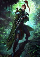 collection-preview-3