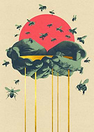 2023-12-07/5741edeb0bed0a2c15c8d0ad7dd57632_b3964ffad339e5e83159d7a1d673cdbc