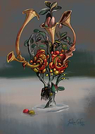 2023-12-07/5f9fb4630b6b3ac66b8bf14cd5606d39_21bbba86cb863684f56a4fec08e09960