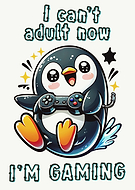 2023-12-07/6afb8c51953d90221dc2e310f5b27367_035c1beb1266deb17260ab90f2b41f1d