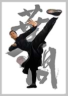 2023-12-07/72a9ca4dc7bd1a3fe73990730e32150e_aac1bc246212010906dbf7b3609e01ca