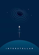 2023-12-07/7772adb9eec6392d47022d6250717697_c2d21a548884b8d8faa93e9c1ab1a3ab
