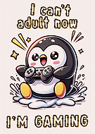 2023-12-07/898f27ccf14182fb46cb735bac0c90a6_035c1beb1266deb17260ab90f2b41f1d