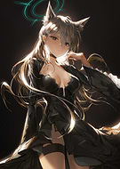 2023-12-07/8c241c66454975d581f5a9347b664751_70c7aa2372c3cda80b55594b327a2487