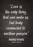 2023-12-07/8dad3be0c6a656eb2f9868d4baf429f7_7817cc15f9e404c2349ccca1bd47e5c3