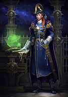 collection-preview-2