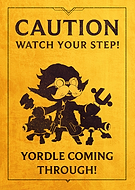 collection-preview-2