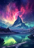 2023-12-07/b43b52b212086f0e56eede5929319b47_38aa10565b3530996479fd26f783b06c