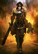 collection-preview-3