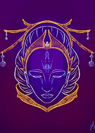 2023-12-07/ba4401ecea384744ff34efa5176c9190_99a295b9137c09f34cd80740de5208cf