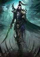 collection-preview-2