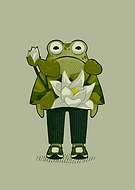 2023-12-07/c407cd8f0233b3da01d5df8199e522b4_818c231af65f1a8cb8e8305f6af42d3c