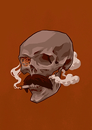 2023-12-07/cbe4d534e9952f5751f6667d66b87e73_08dba9a3b50896d10e08252ed1e573b3