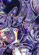 2023-12-07/ff5659f2b5109d6b9f9985250dfa788e_3be95bec7bed519779425f502f2f4aab