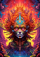 2023-12-08/02bc55f481cde6b6bbb33613a395dc07_2ac23c40478c753f092f378f4a8d327b