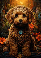 2023-12-08/18d0d01e7240008d474c407100c2d1c8_8beda5e387e0920c143da67d20b8062d