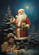 2023-12-08/1de601c8c792a51e4286e30b42b59dd7_9d94d398043930d3c7d31c565c92e21b