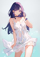 2023-12-08/1e590365cbb6702b959891efa48e358a_a1a76ea382dcff940544c7cc6982799f