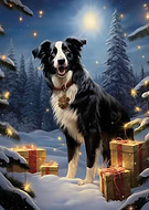 2023-12-08/3474e05af4e605c951494d79972fe8ac_df94a9387fbd7ea104ec00dd6b07b431