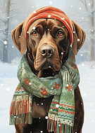 2023-12-08/3ba777a7762e0cbcc70bb17d697a6c18_2a16251e3ce65635538aed1d93355d03