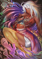 2023-12-08/46cf44bc5df50e1fe5856200350ad255_fa0d0cc30a2a459fb0f8b1df7b1af982