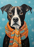 2023-12-08/4c3b77364ff5b083efe8634d54a65368_8fb16b67eb036a050e6fa0ec5e65465e