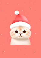 2023-12-08/562082ff715464d4dabf51db00406691_1500e64b7c479db440f0972148a164b3