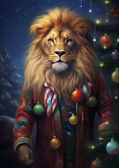 2023-12-08/5cb34143ce51fb8d136a835a3eb086f4_5d0bcb47ca2f5074b4d0d411647718d1