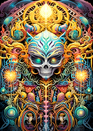 2023-12-08/5d62ccfc2c03e2eb8fca96ff602d3974_5bf01c34e8033b6f43ac5168b7e46df3