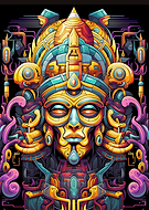 2023-12-08/60a77fa43ba5025cb465a7c634691dbe_01c6bf8367497df5592accbe15612e8e