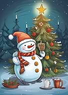 2023-12-08/6116fcb46124df83f800c6984c04babe_e4293e190f43da366a57fd2ef429b951