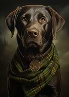 2023-12-08/665da6e6b174d10e866bcdab75ea84e2_cee0cb28f643d39fe1f6925bd949715d